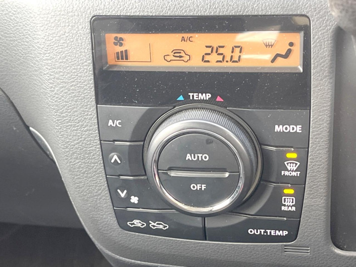 2013 Mazda Flair Wagon Custom Style DBA-MM32S (UW-6a28d6164eb9c)[14]