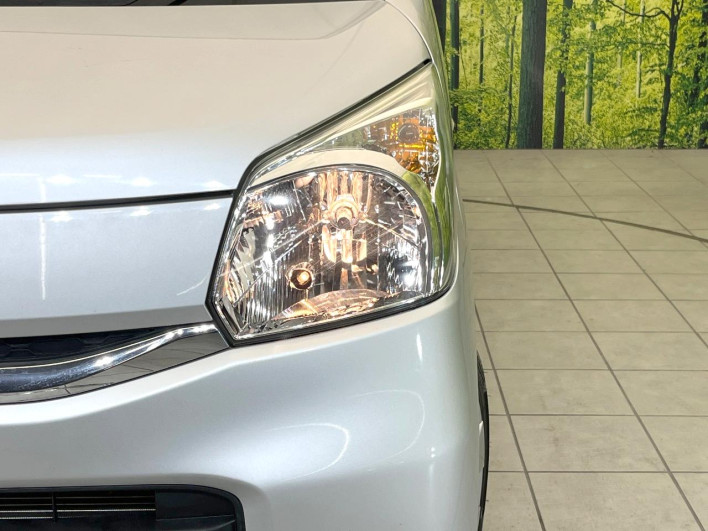 2017 Mazda Flair Wagon DAA-MM42S (UW-6a28d61704501)[5]