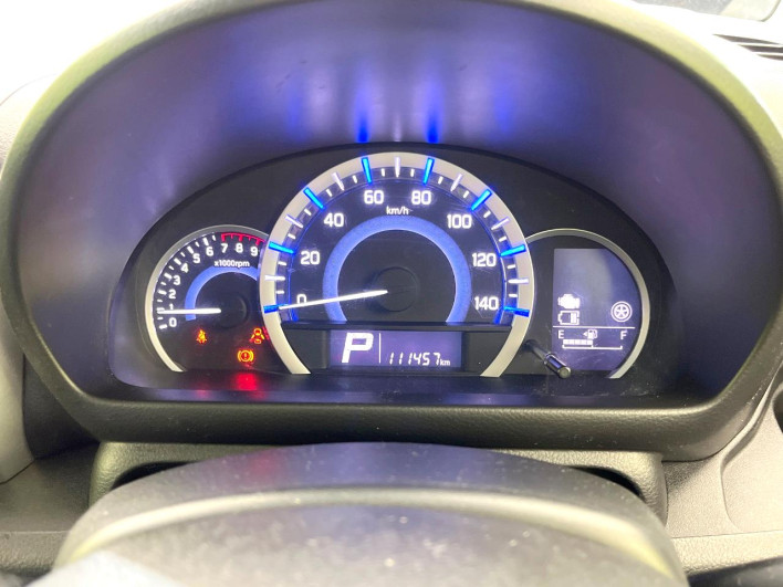 2017 Mazda Flair Wagon DAA-MM42S (UW-6a28d61704501)[16]