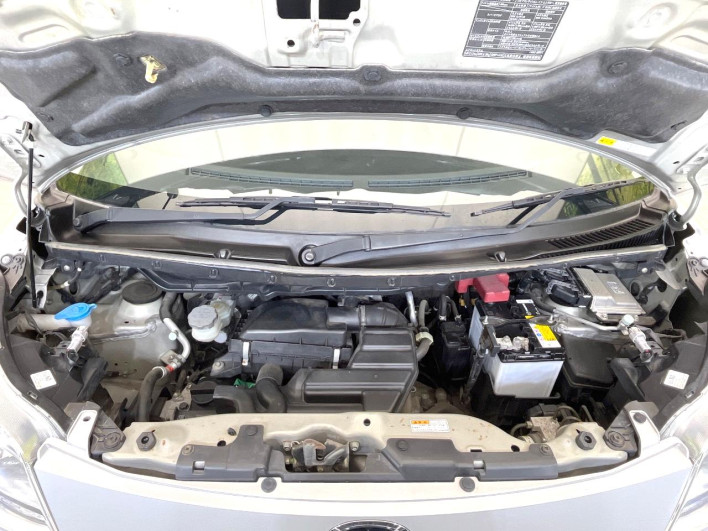 2017 Mazda Flair Wagon DAA-MM42S (UW-6a28d61704501)[4]
