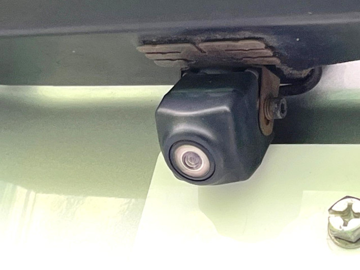 2017 Mazda Flair Wagon DAA-MM42S (UW-6a28d61704501)[10]