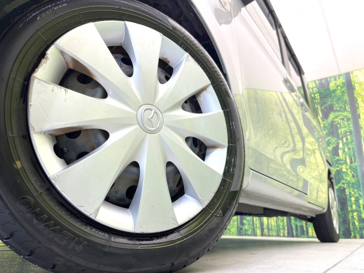 2017 Mazda Flair Wagon DAA-MM42S (UW-6a28d61704501)[8]
