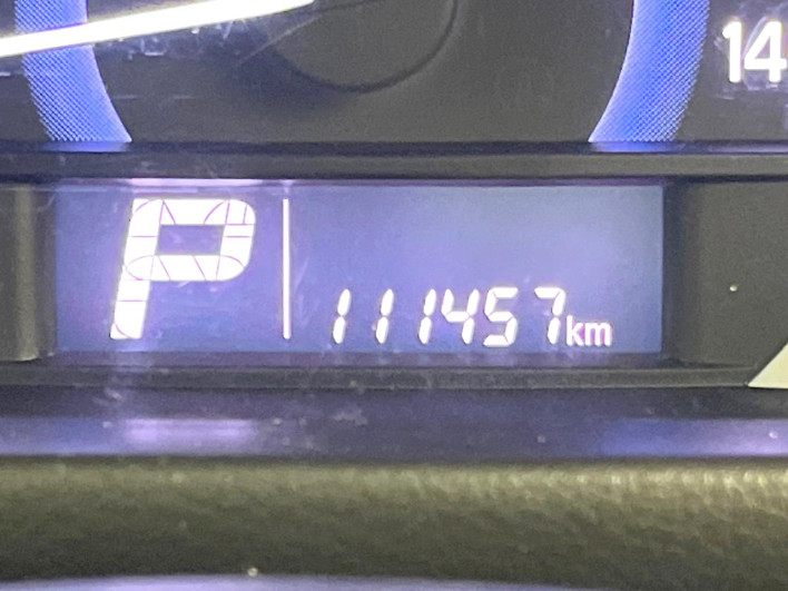 2017 Mazda Flair Wagon DAA-MM42S (UW-6a28d61704501)[2]