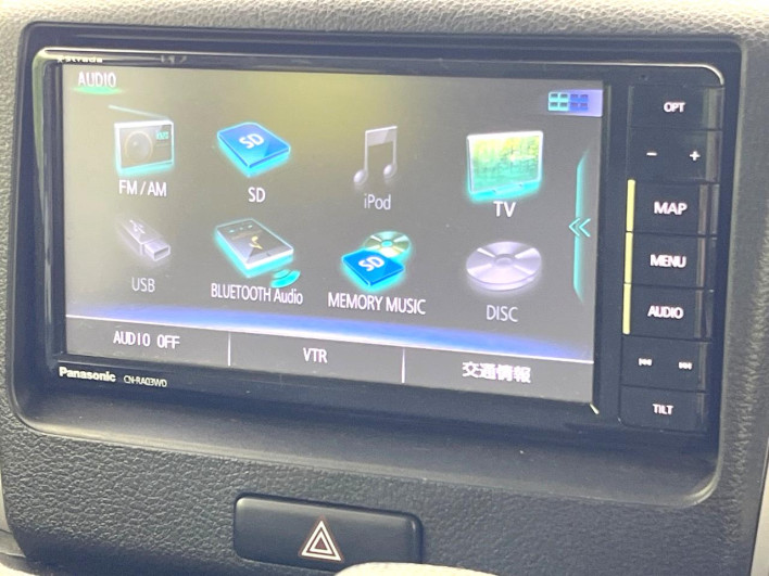 2017 Mazda Flair Wagon DAA-MM42S (UW-6a28d61704501)[14]