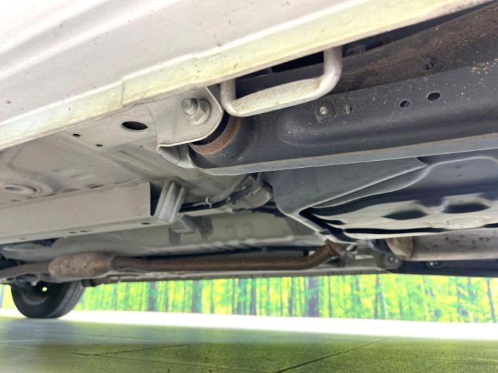 2017 Mazda Flair Wagon DAA-MM42S (UW-6a28d61704501)[24]