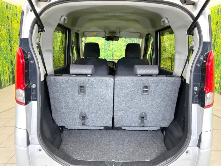 2017 Mazda Flair Wagon DAA-MM42S (UW-6a28d61704501)[26]
