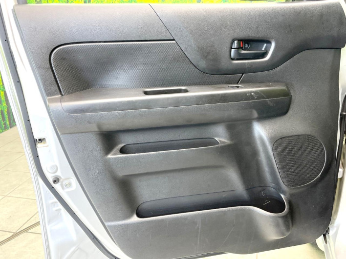 2017 Mazda Flair Wagon DAA-MM42S (UW-6a28d61704501)[29]