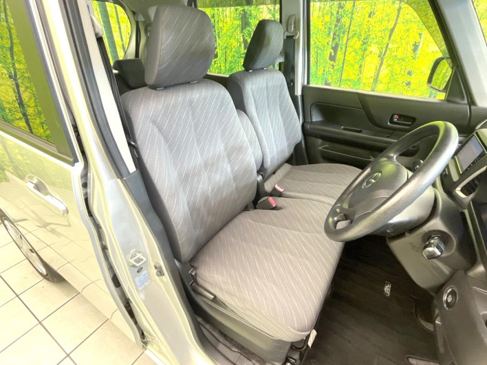 2017 Mazda Flair Wagon DAA-MM42S (UW-6a28d61704501)[11]