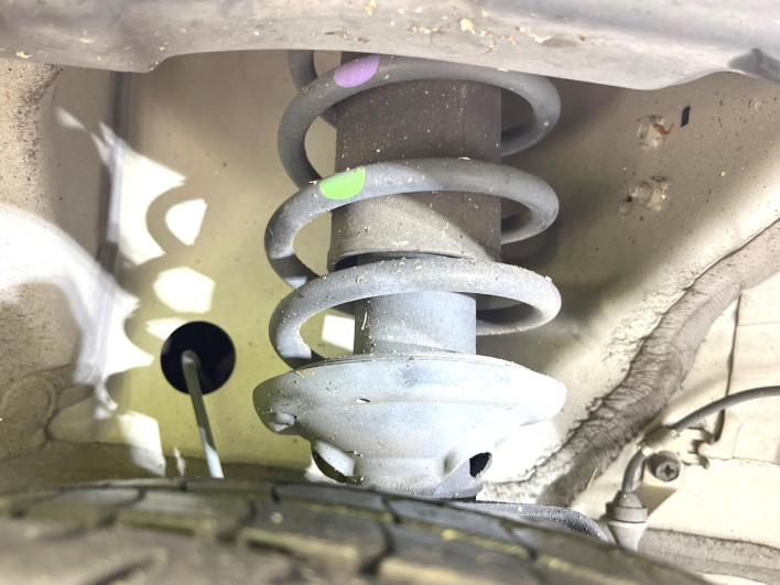 2017 Mazda Flair Wagon DAA-MM42S (UW-6a28d61704501)[7]