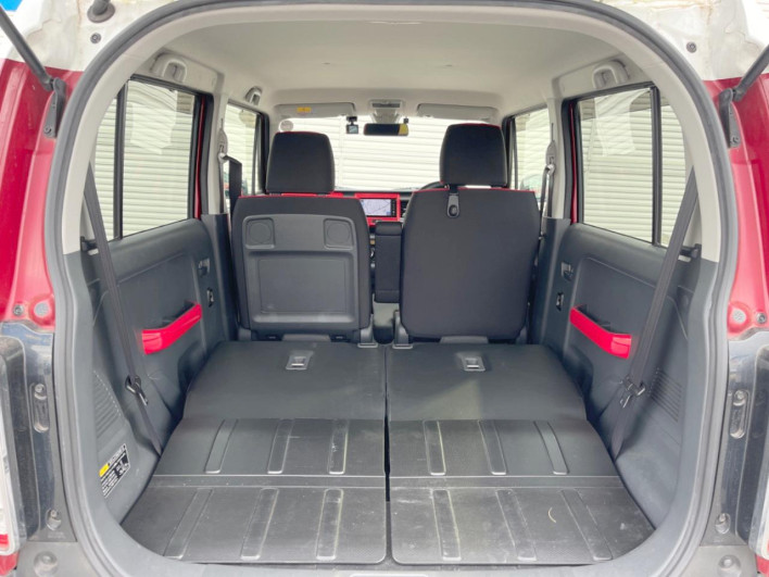 2015 Suzuki Hustler DAA-MR41S (UW-6a28d61a59c01)[19]