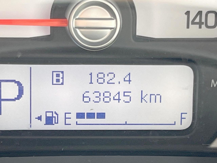 2015 Suzuki Hustler DAA-MR41S (UW-6a28d61a59c01)[2]