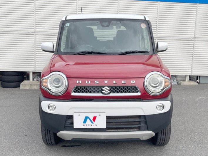 2015 Suzuki Hustler DAA-MR41S (UW-6a28d61a59c01)[4]