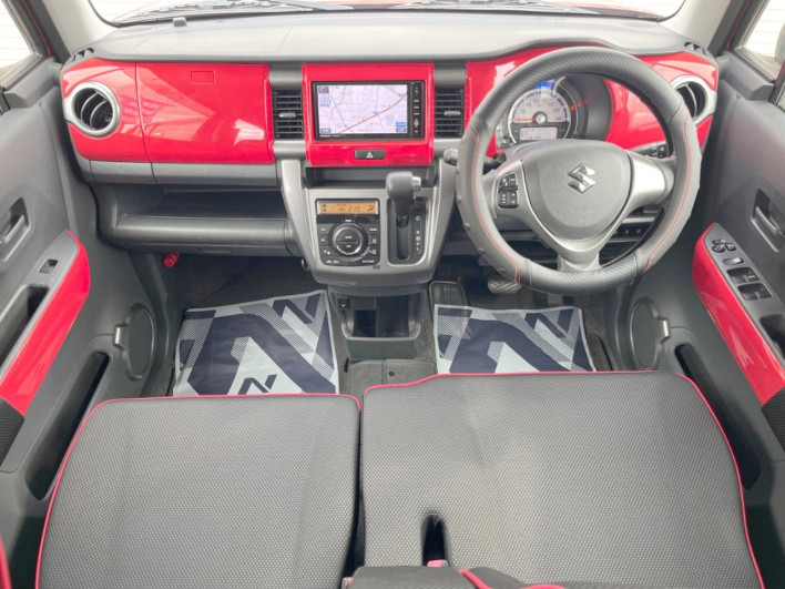 2015 Suzuki Hustler DAA-MR41S (UW-6a28d61a59c01)[23]