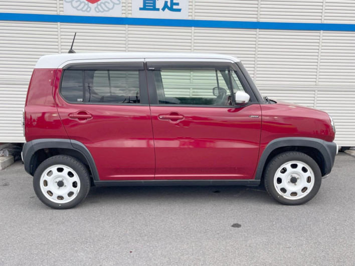 2015 Suzuki Hustler DAA-MR41S (UW-6a28d61a59c01)[16]