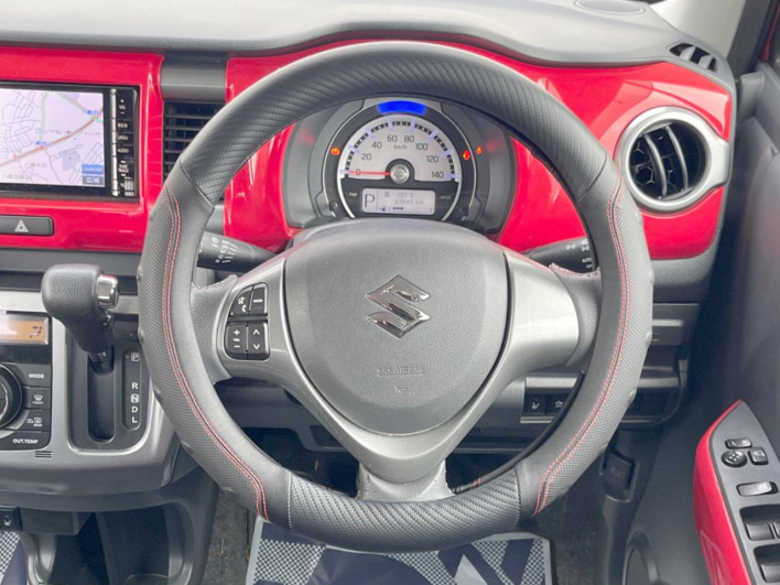 2015 Suzuki Hustler DAA-MR41S (UW-6a28d61a59c01)[24]