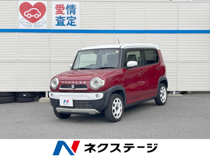 2015 Suzuki Hustler DAA-MR41S (UW-6a28d61a59c01)[3]