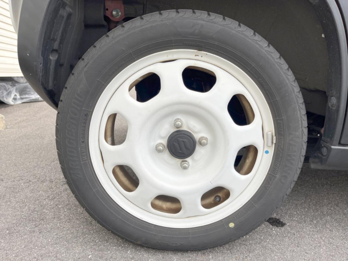 2015 Suzuki Hustler DAA-MR41S (UW-6a28d61a59c01)[6]