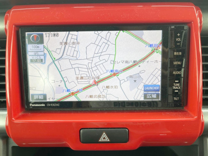 2015 Suzuki Hustler DAA-MR41S (UW-6a28d61a59c01)[29]