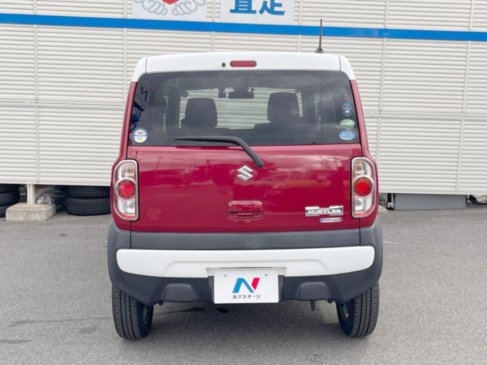 2015 Suzuki Hustler DAA-MR41S (UW-6a28d61a59c01)[28]
