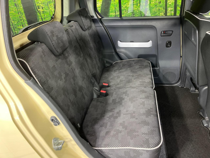 2016 Suzuki Hustler DAA-MR41S (UW-6a28d61b05df2)[12]