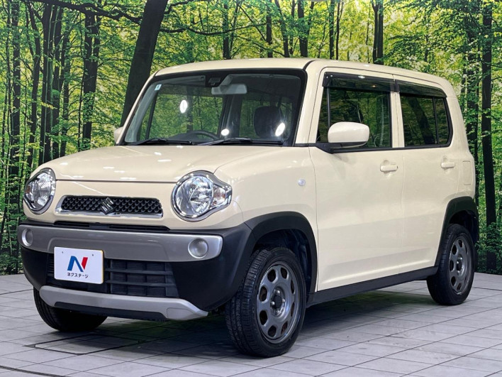 2016 Suzuki Hustler DAA-MR41S (UW-6a28d61b05df2)[6]