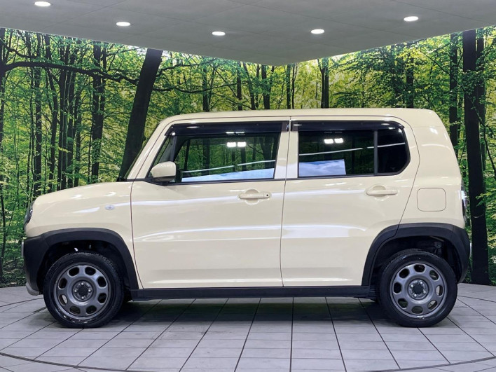2016 Suzuki Hustler DAA-MR41S (UW-6a28d61b05df2)[23]