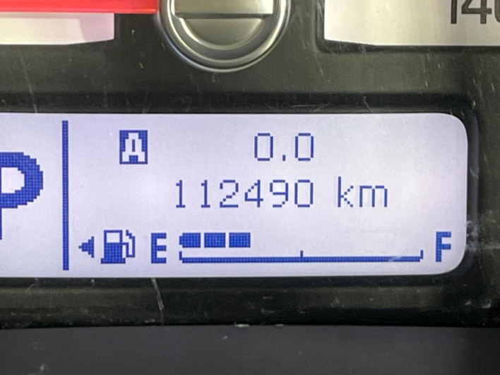 2016 Suzuki Hustler DAA-MR41S (UW-6a28d61b05df2)[2]