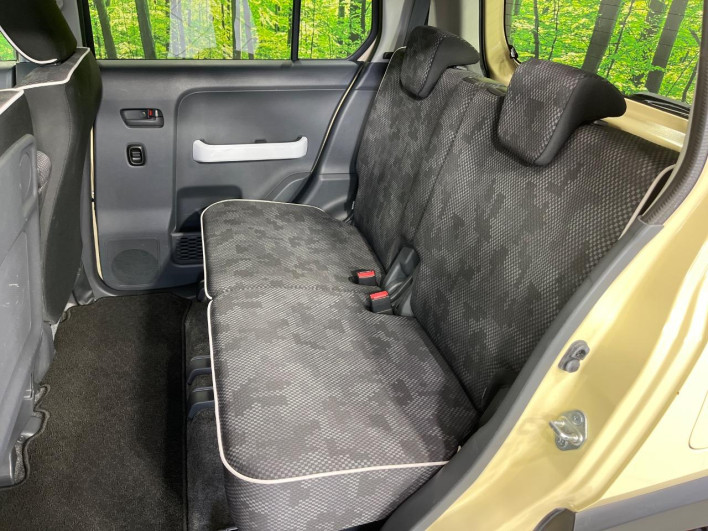 2016 Suzuki Hustler DAA-MR41S (UW-6a28d61b05df2)[24]