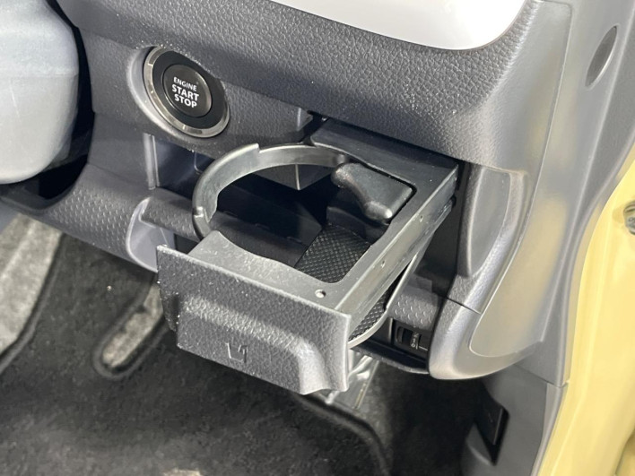 2016 Suzuki Hustler DAA-MR41S (UW-6a28d61b05df2)[16]