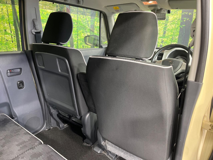 2016 Suzuki Hustler DAA-MR41S (UW-6a28d61b05df2)[11]