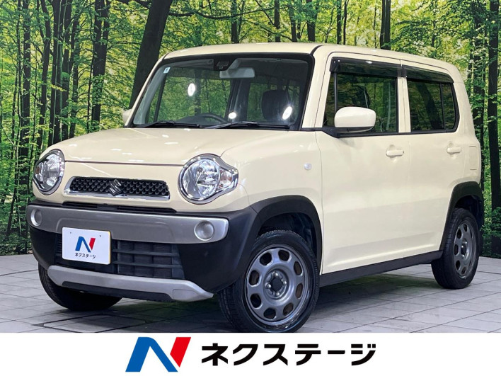 2016 Suzuki Hustler DAA-MR41S (UW-6a28d61b05df2)[3]