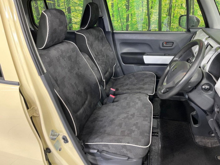 2016 Suzuki Hustler DAA-MR41S (UW-6a28d61b05df2)[15]