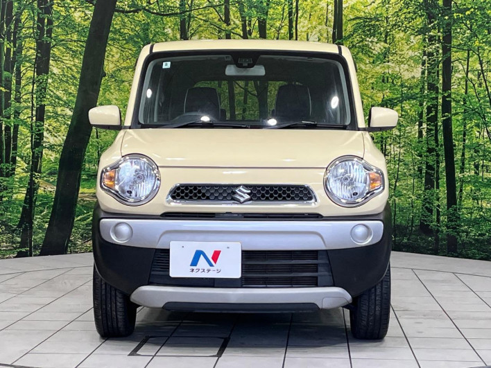 2016 Suzuki Hustler DAA-MR41S (UW-6a28d61b05df2)[7]