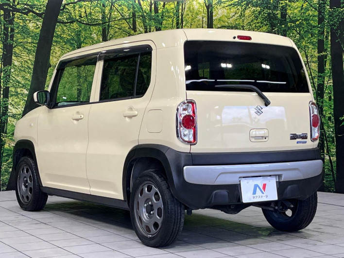 2016 Suzuki Hustler DAA-MR41S (UW-6a28d61b05df2)[22]