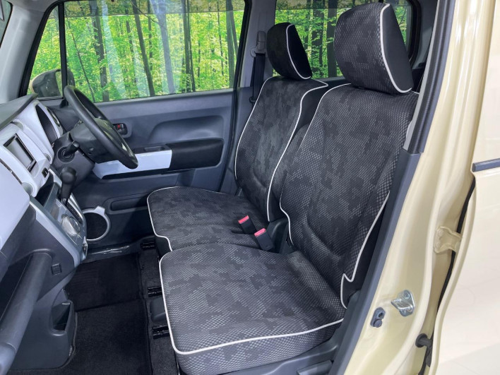 2016 Suzuki Hustler DAA-MR41S (UW-6a28d61b05df2)[27]