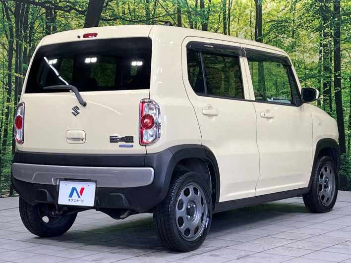 2016 Suzuki Hustler DAA-MR41S (UW-6a28d61b05df2)[20]