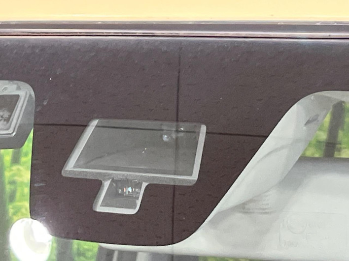 2016 Suzuki Hustler DAA-MR41S (UW-6a28d61b05df2)[5]