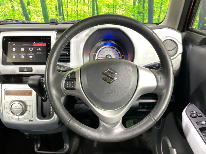 2016 Suzuki Hustler DAA-MR41S (UW-6a28d61b14f12)[20]