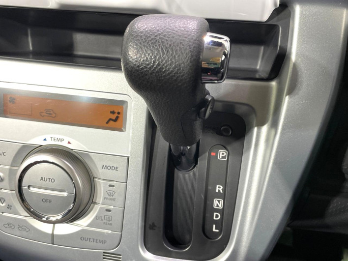 2016 Suzuki Hustler DAA-MR41S (UW-6a28d61b14f12)[26]