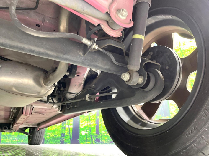 2016 Suzuki Hustler DAA-MR41S (UW-6a28d61b14f12)[9]