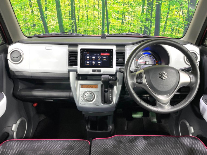 2016 Suzuki Hustler DAA-MR41S (UW-6a28d61b14f12)[19]