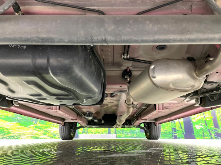2016 Suzuki Hustler DAA-MR41S (UW-6a28d61b14f12)[8]