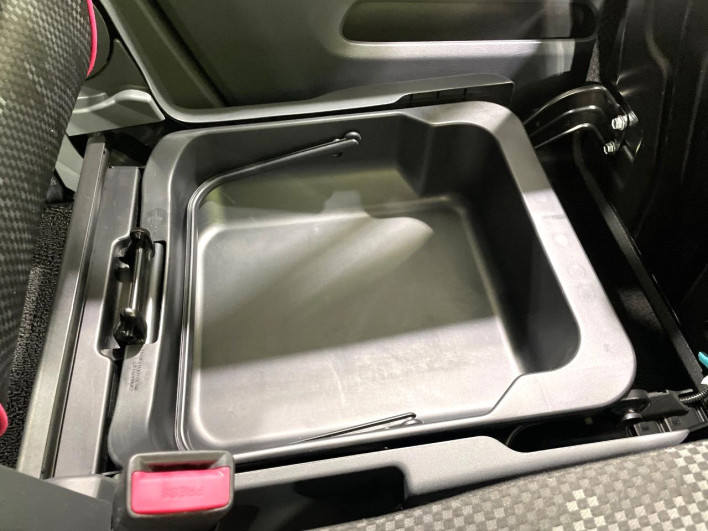 2016 Suzuki Hustler DAA-MR41S (UW-6a28d61b14f12)[23]