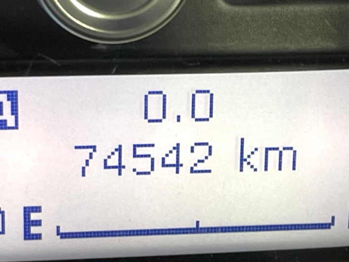 2016 Suzuki Hustler DAA-MR41S (UW-6a28d61b14f12)[2]