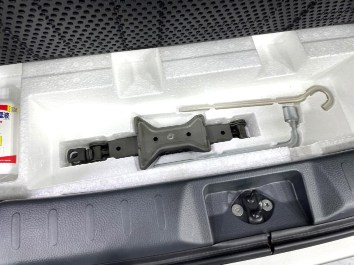 2016 Suzuki Hustler DAA-MR41S (UW-6a28d61b14f12)[16]