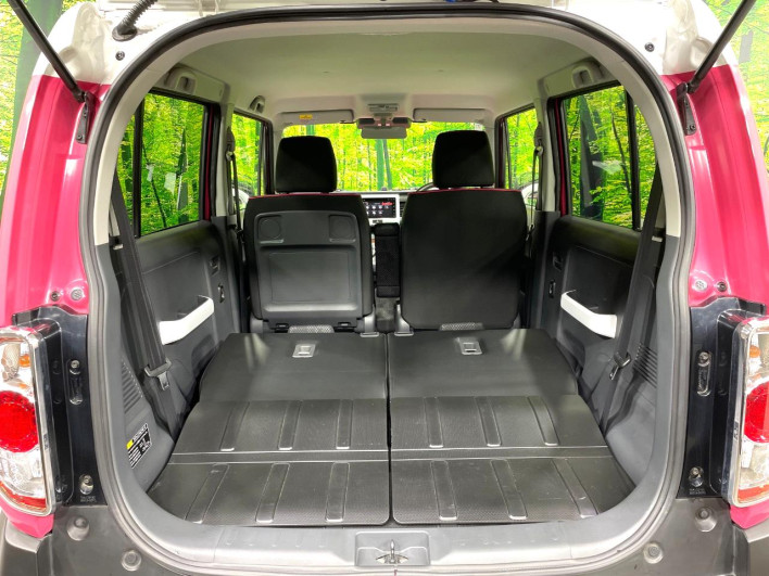 2016 Suzuki Hustler DAA-MR41S (UW-6a28d61b14f12)[17]