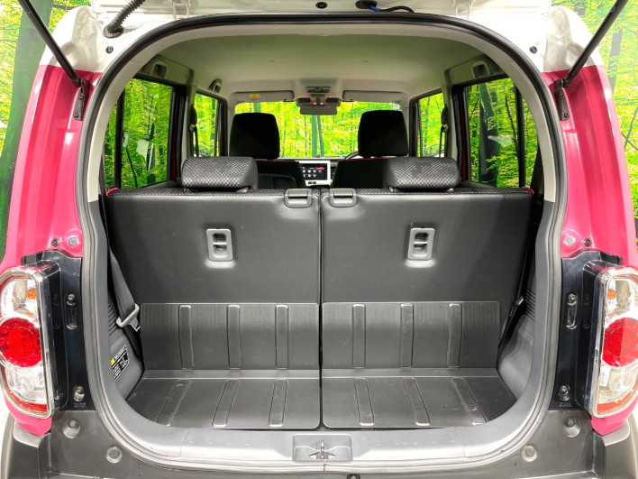 2016 Suzuki Hustler DAA-MR41S (UW-6a28d61b14f12)[14]