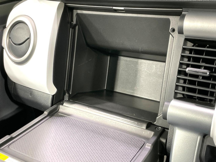 2016 Suzuki Hustler DAA-MR41S (UW-6a28d61b14f12)[21]