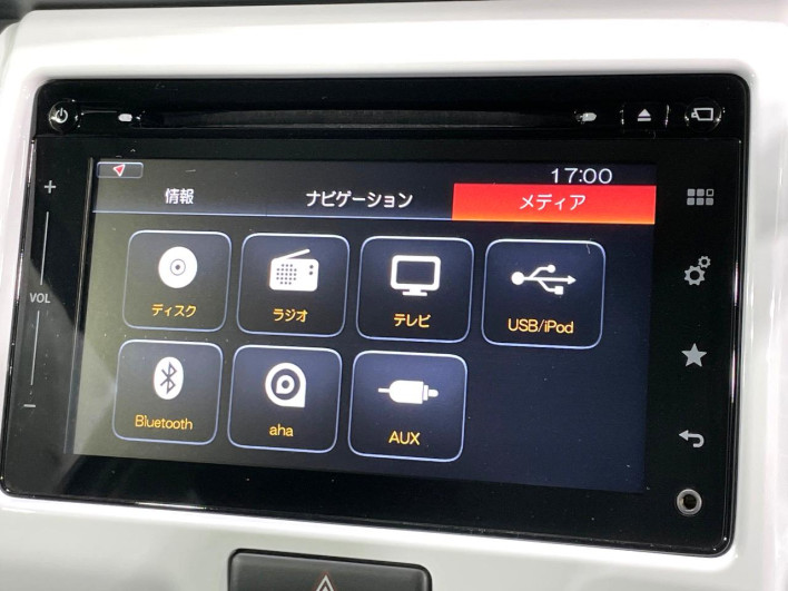 2016 Suzuki Hustler DAA-MR41S (UW-6a28d61b14f12)[12]