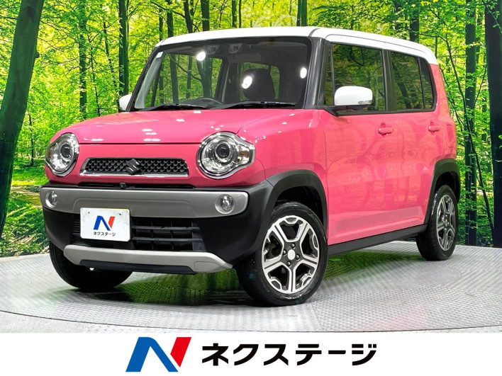 2016 Suzuki Hustler DAA-MR41S (UW-6a28d61b14f12)[3]
